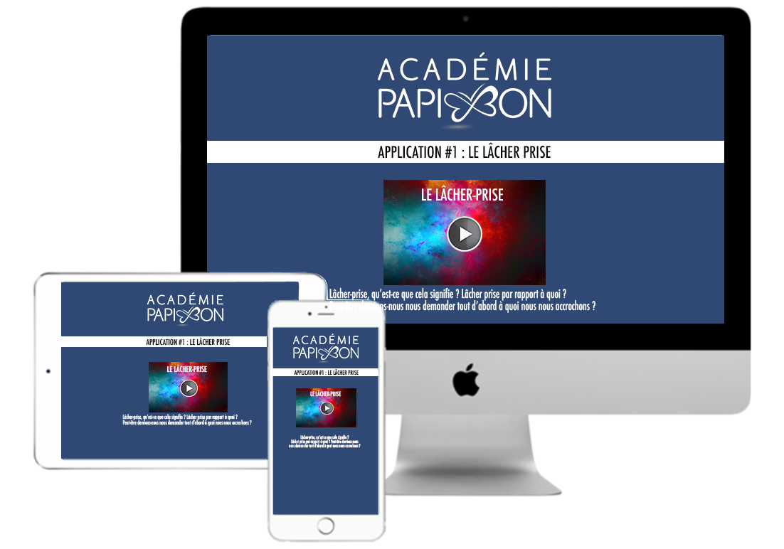 ordinateurs methode des 2 points academie papillon